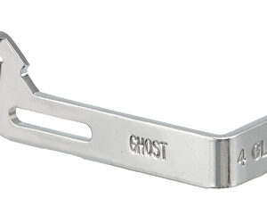 GHOST EDGE 3.5 TRIGGER FOR GLK