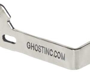 GHOST EDGE FOR GLK 42/43