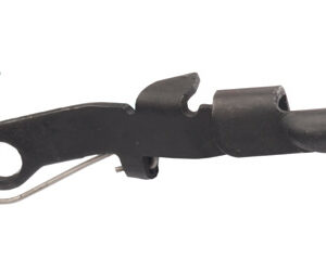 GHOST BLK EXT SLIDE RELEASE FOR GLK