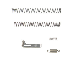 GHOST EDGE 3.5 TRIGGER KIT FOR GLK
