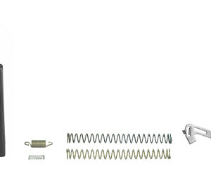 GHOST EVO ELITE 3.5 INSTALL KIT