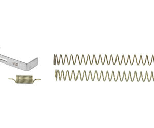 GHOST EVO ELITE 3.5 TRIGGER KIT