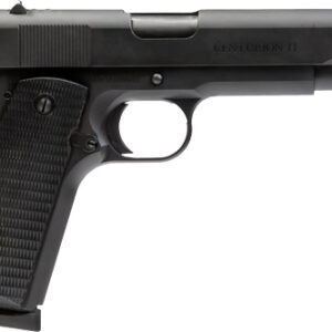 Century Arms Centurion 11 Handgun .45 Auto 8rd Magazine(1) 5'' Barrel
