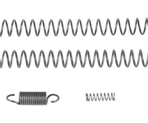 GHOST COMPLETE SPRING KIT FOR GLK
