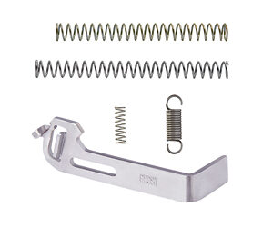 GHOST UNIT PERF 3.0 KIT FOR GLOCK