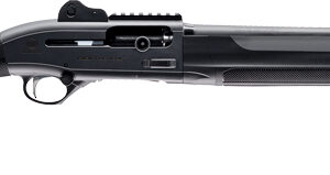 BERETTA 1301T M2 12GA 18.5" 7RD BLK