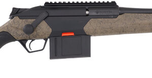 BERETTA BRX1 RANCH 308 WIN 16"