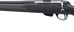 TIKKA T1X LEFT HAND 17HMR 16"