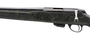 TIKKA T1X 22LR 16" THREADED