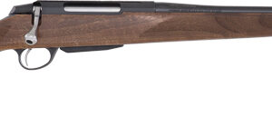 TIKKA T3X HUNTER 7MM-08 22"