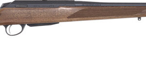 TIKKA T3X HUNTER 7MM-08 22"