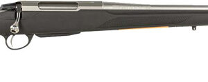TIKKA T3X LITE 270WSM 24"