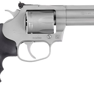 COLT KING COBRA TGT 357MAG 4.25" 10R