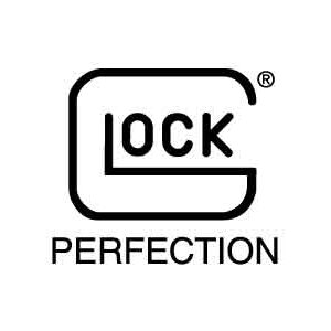 MAG GLOCK OEM 43X/48 9MM 15RD
