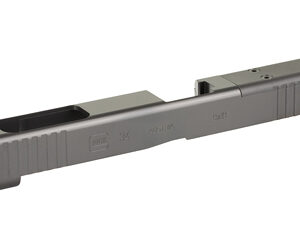 GLOCK OEM MAGAZINE MODEL 30