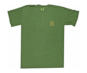 GLOCK OEM PISTOL FLAG NAVY M