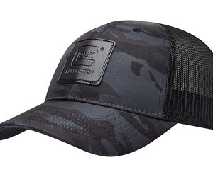 GLOCK OEM MAGAZINE MODEL 29