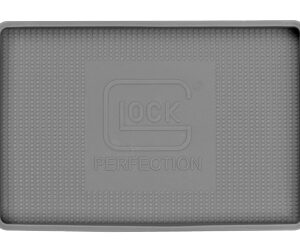 GLOCK OEM MAGAZINE MODEL 33