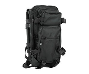 GLOCK OEM BACKPACK COYOTE