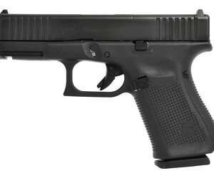 GLOCK 23 GEN5 40SW 13RD 2 MAGS MOS