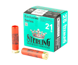 NAA CATCH 22 AMMO CARRIER BELT CLP