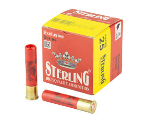 MAGPUL ORIG MAG ASSIST 7.62 BLK 3P