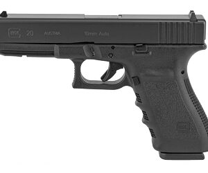 GLOCK 29SF GEN3 10MM SUBCOMP 10RD