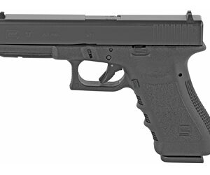 GLOCK 20SF 10MM 15RD
