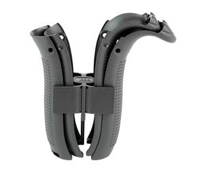 GLOCK OEM G26/27 GN4 BVRTL BKSTRP