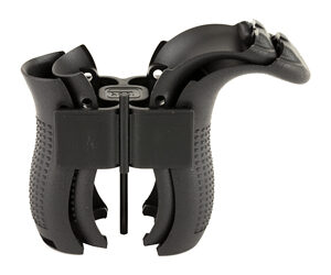 GLOCK OEM G29/30 GN4 BVRTL BKSTRP