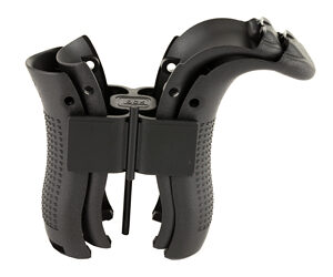 GLOCK 19 GEN5 9MM REBUILT FS