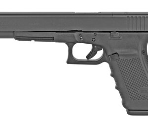 GLOCK 47 GEN5 MOS 9MM 17RD REBUILT