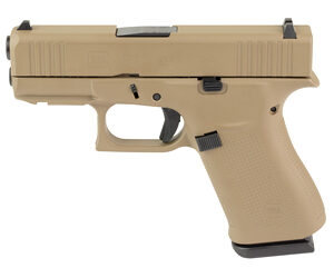 SIG P365 FUSE 9MM 21RD WOODLAND CAMO