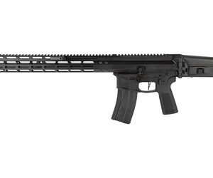 GO MONOLITH 556 16" A2 30RD BLACK