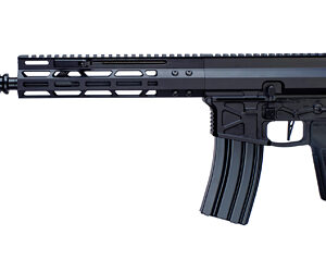 GO MONOLITH 556 12.5" KEYMO 30RD BLK