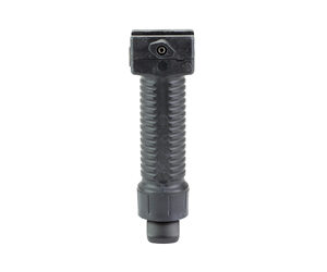 GAMO CO2 CARTRIDGE 15/PK