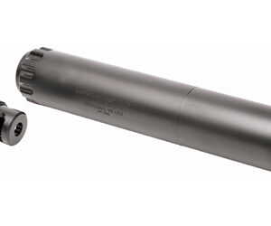 GRIFFIN RECCE 7 762 SPRSR TAPR MNT