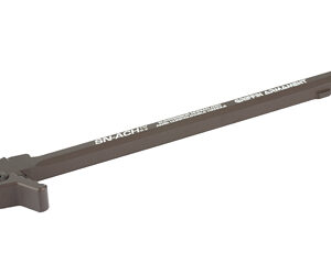 GRIFFIN SN-ACH 10 GEN 2 TERRA BROWN