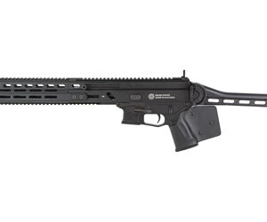 GPWR STRIBOG SP9A1 9MM 16 10R FDE CA