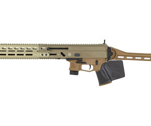 GPWR STRIBOG SP9A3 9MM 16 10R BLK CA