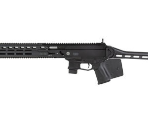 GPWR STRIBOG SP9A3 9MM 16 10R FDE CA