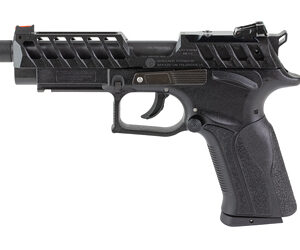 MAGAZINE GPWR HANDGUN 9MM 15RD