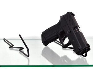 GSS BACK KIKSTANDS 22CAL 10PK