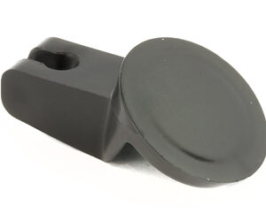 GSS DISPLAY STAND SNAPS & ADHESIVE