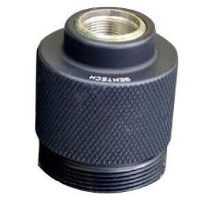 Gemtech Adapter