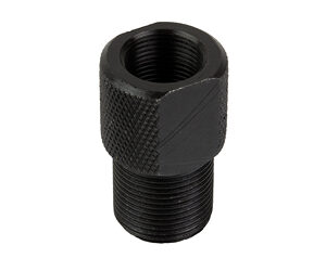 GROVTEC HOLLOW STOCK PB BASE