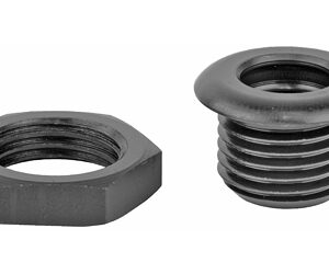 GROVTEC SWIVEL SET FOR BARREL