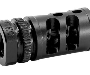 GROVTEC RAIL WRAP 6" MULTICAM BLK