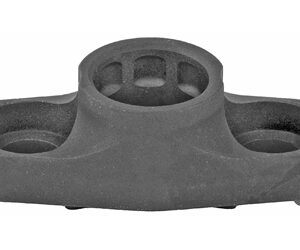 GROVTEC FLANGED PB BASE MLOK FR