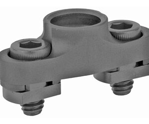 Grovtec Thread Converter 1/2x28 to 5/8x24